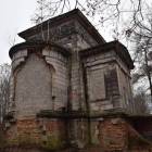 zdjęcie nr 10