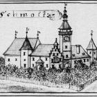 zdjęcie nr 22