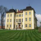 zdjęcie nr 52