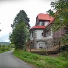 Fotka nr 2 z 16