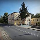 Fotka nr 5 z 47