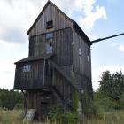 zdjęcie nr 10