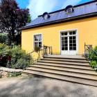 zdjęcie nr 61