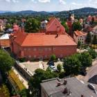 zdjęcie nr 44