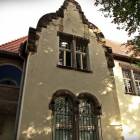 zdjęcie nr 41
