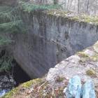 Fotka nr 2 z 13