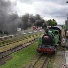 zdjęcie nr 76