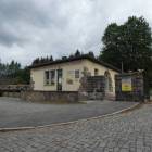 zdjęcie nr 21