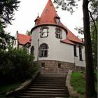 zdjęcie nr 52