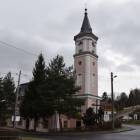 zdjęcie nr 40
