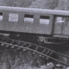 Fotka nr 2 z 6
