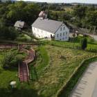 zdjęcie nr 13