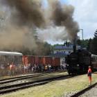 zdjęcie nr 124