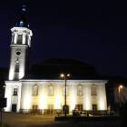 zdjęcie nr 30