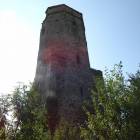 Fotka nr 4 z 10