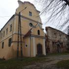 zdjęcie nr 33