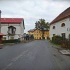 zdjęcie nr 10