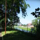zdjęcie nr 28