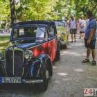 Fotka nr 5 z 8