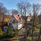 zdjęcie nr 40