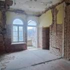 zdjęcie nr 42