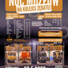 Fotka nr 2 z 4