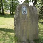 zdjęcie nr 11