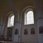 zdjęcie nr 22