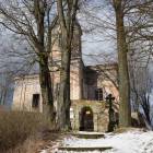 zdjęcie nr 8
