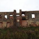zdjęcie nr 38