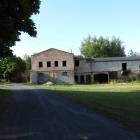 zdjęcie nr 8