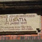 zdjęcie nr 18