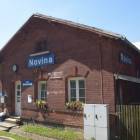 zdjęcie nr 9