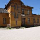 zdjęcie nr 27