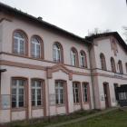 Fotka nr 5 z 12
