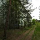 zdjęcie nr 66