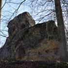 zdjęcie nr 29