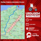 Fotka nr 1 z 8