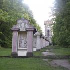 zdjęcie nr 41