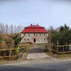 zdjęcie nr 31