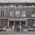 zdjęcie nr 7