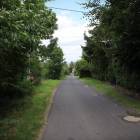 zdjęcie nr 42