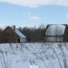zdjęcie nr 9