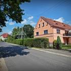 zdjęcie nr 9