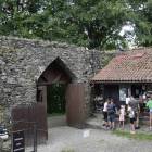 zdjęcie nr 58