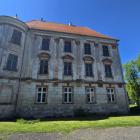 zdjęcie nr 8