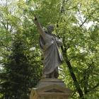 zdjęcie nr 9