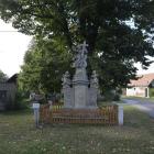 zdjęcie nr 9