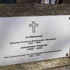 zdjęcie nr 24