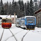 zdjęcie nr 34